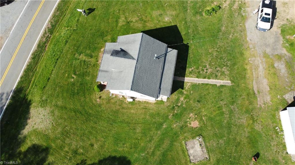 363 Spicer Road