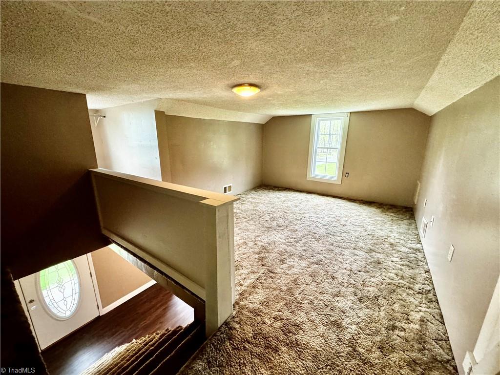 363 Spicer Road