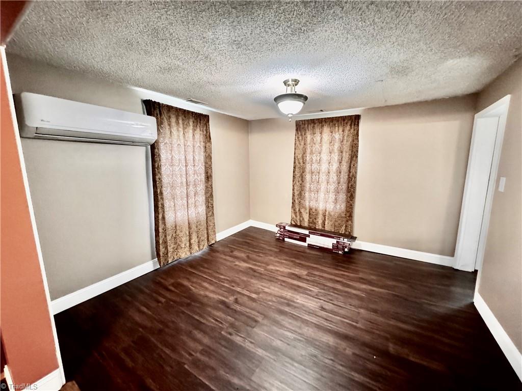 363 Spicer Road