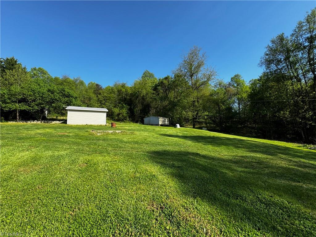363 Spicer Road