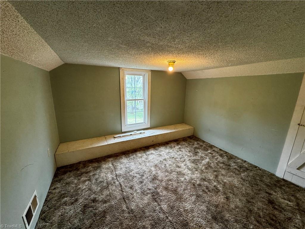 363 Spicer Road