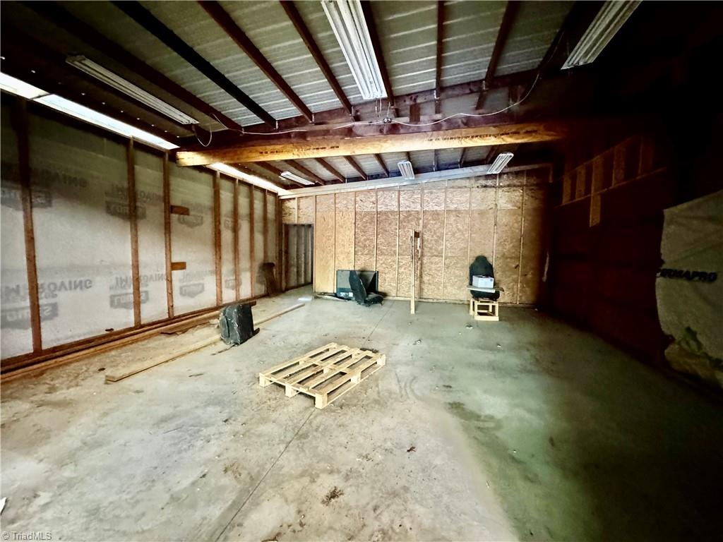 475 Spicer Road