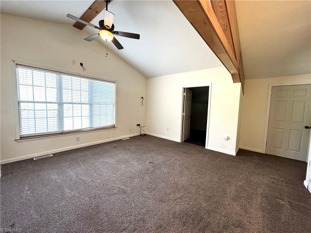 475 Spicer Road