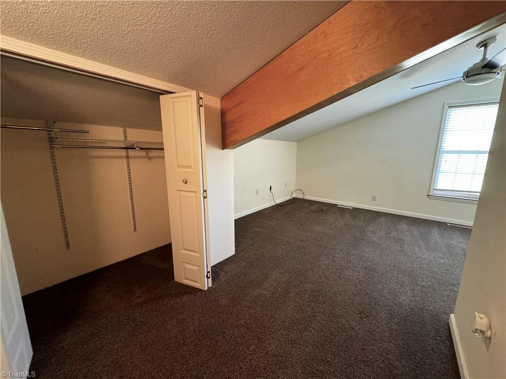 475 Spicer Road