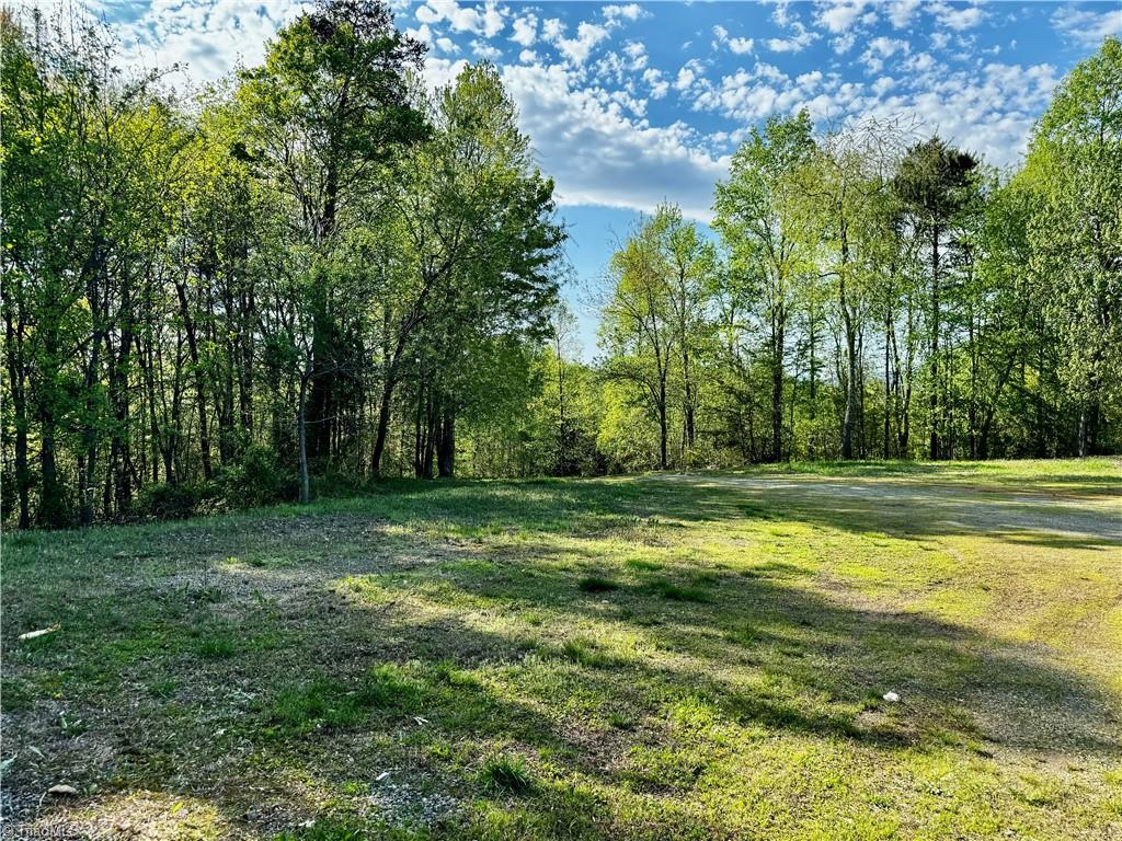 475 Spicer Road