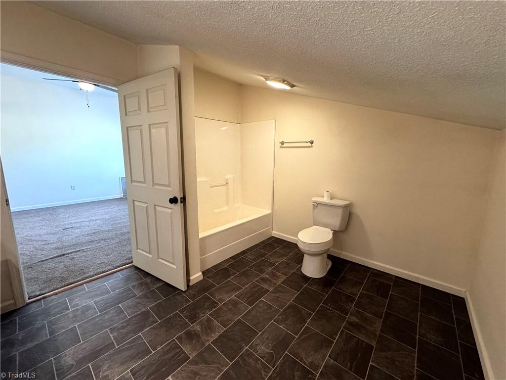 475 Spicer Road
