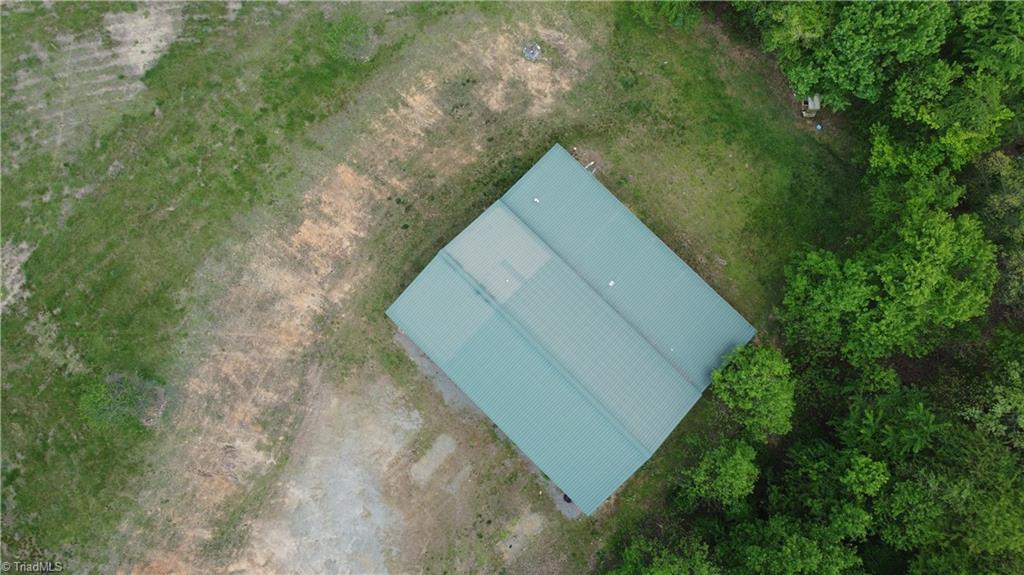 475 Spicer Road