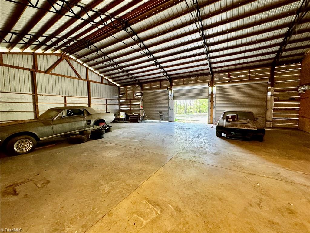 475 Spicer Road