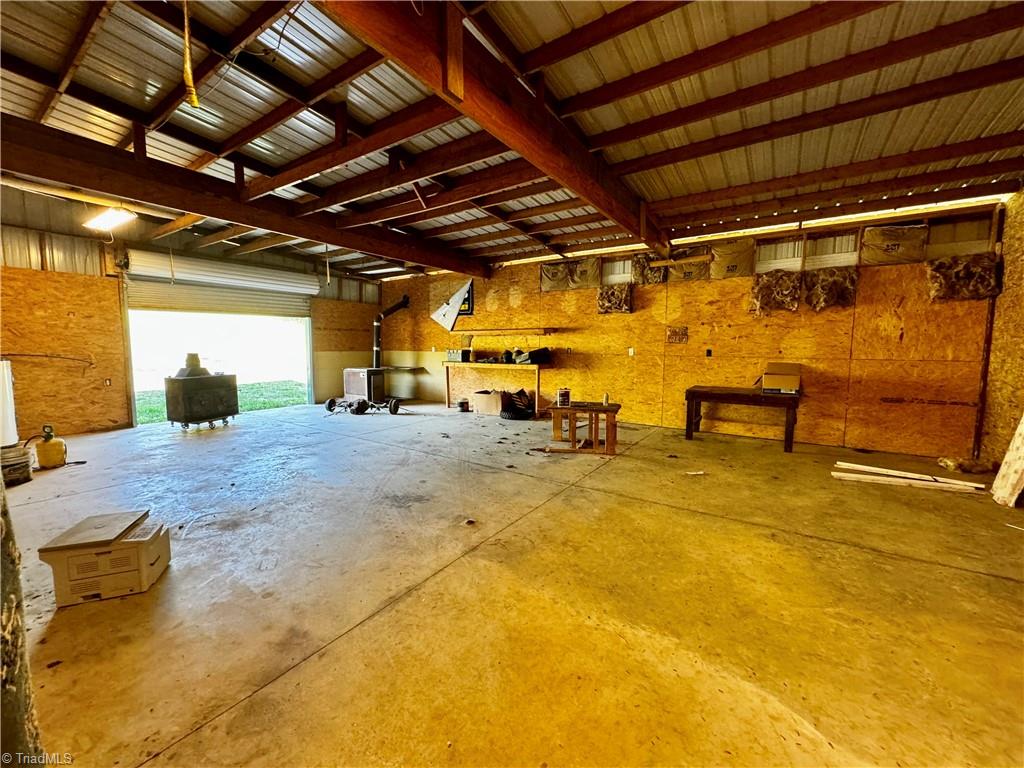 475 Spicer Road