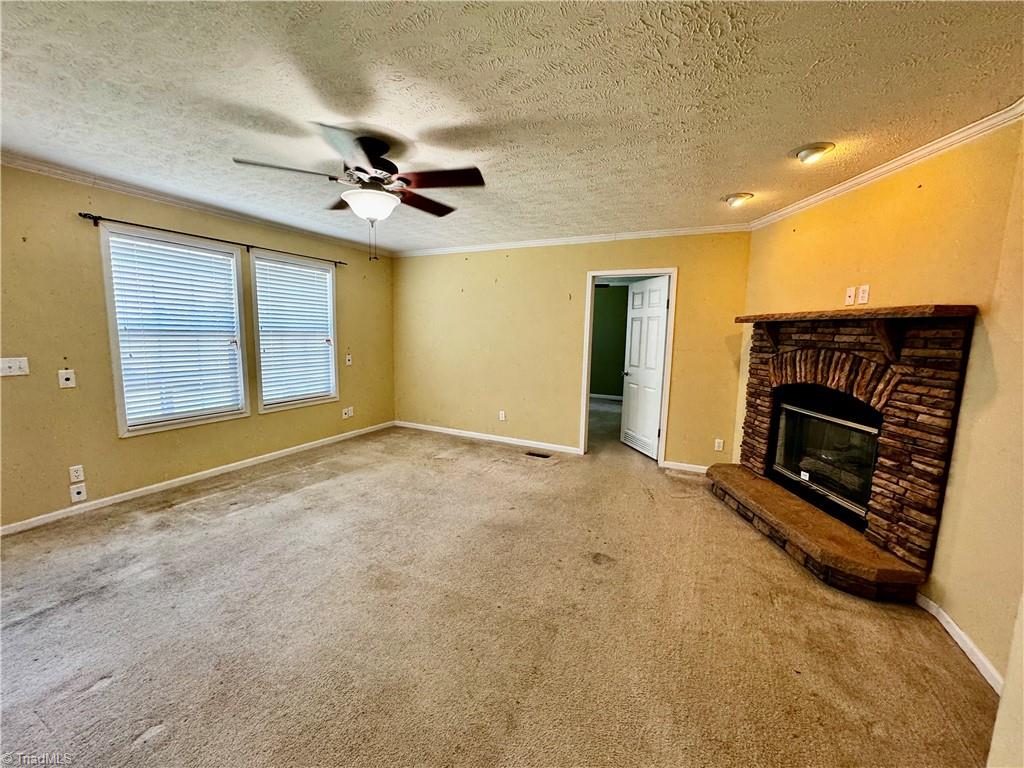 278 Hincher Road