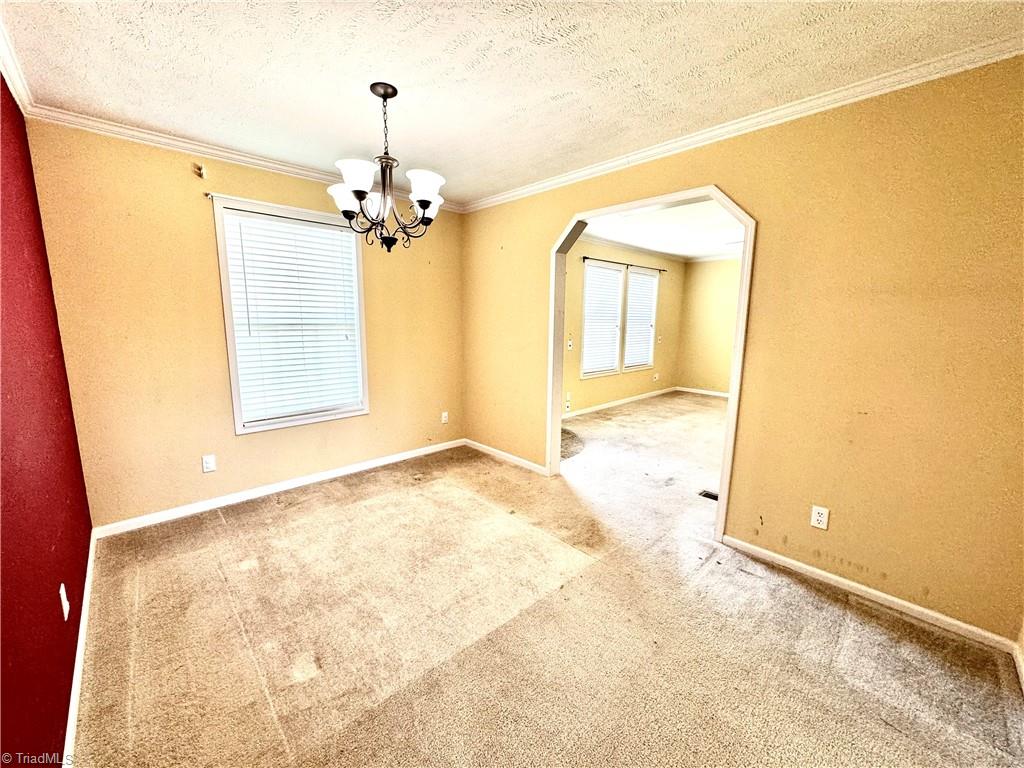 278 Hincher Road