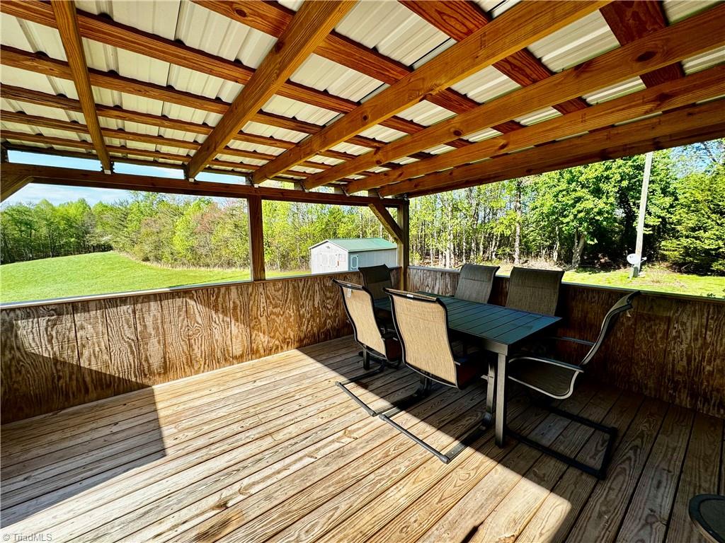 278 Hincher Road