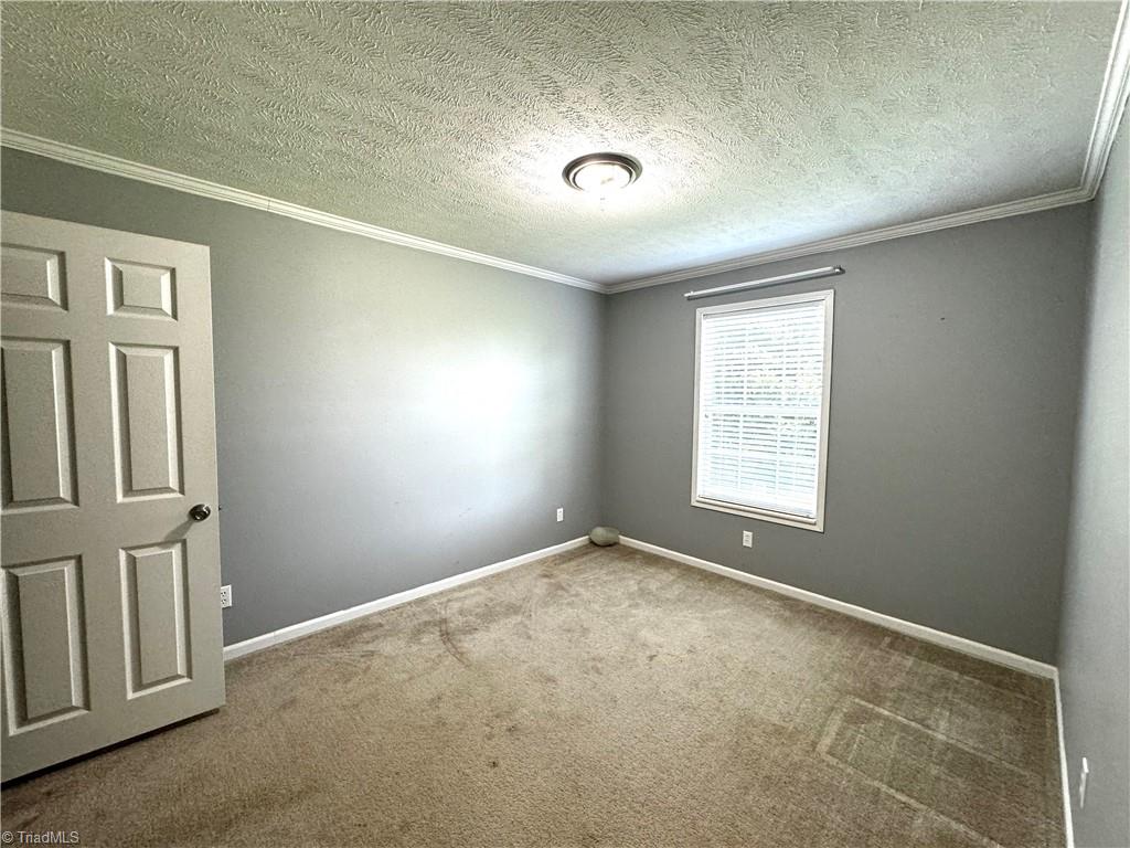 278 Hincher Road