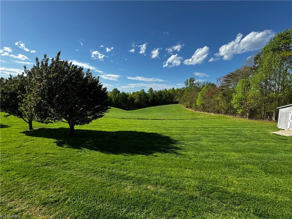 278 Hincher Road
