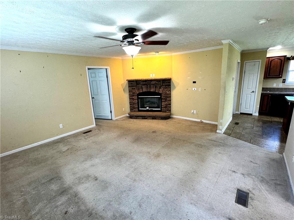278 Hincher Road