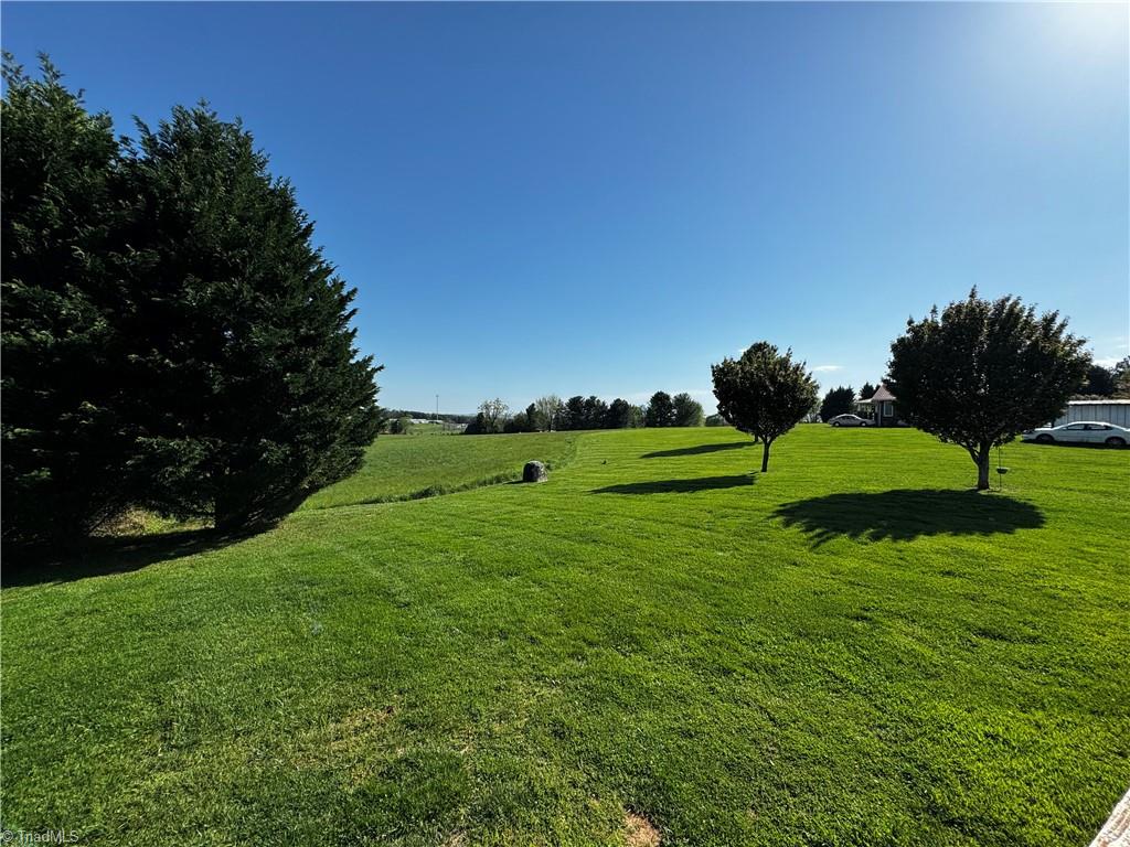 278 Hincher Road