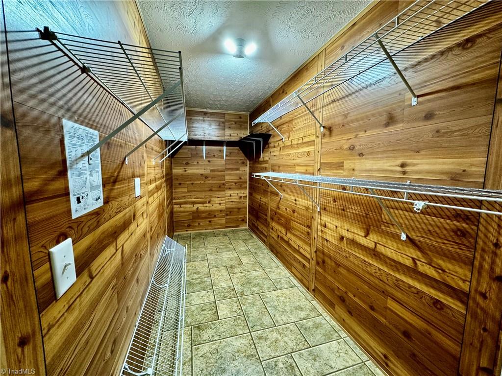 278 Hincher Road