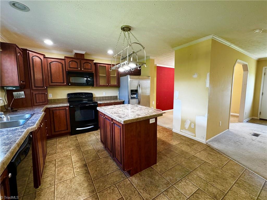 278 Hincher Road