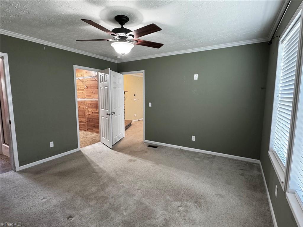 278 Hincher Road