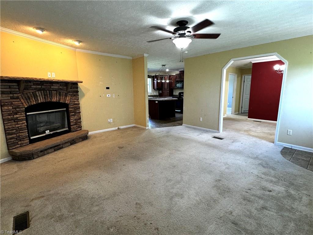 278 Hincher Road