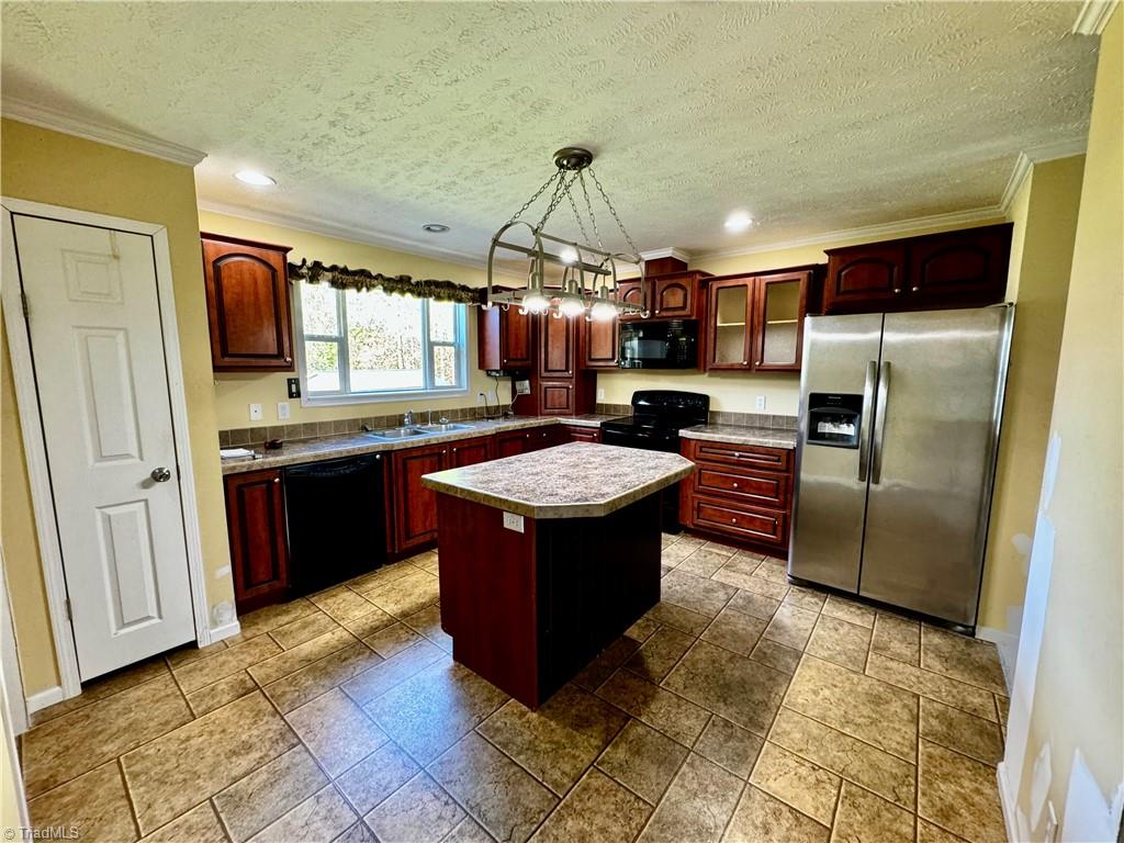 278 Hincher Road