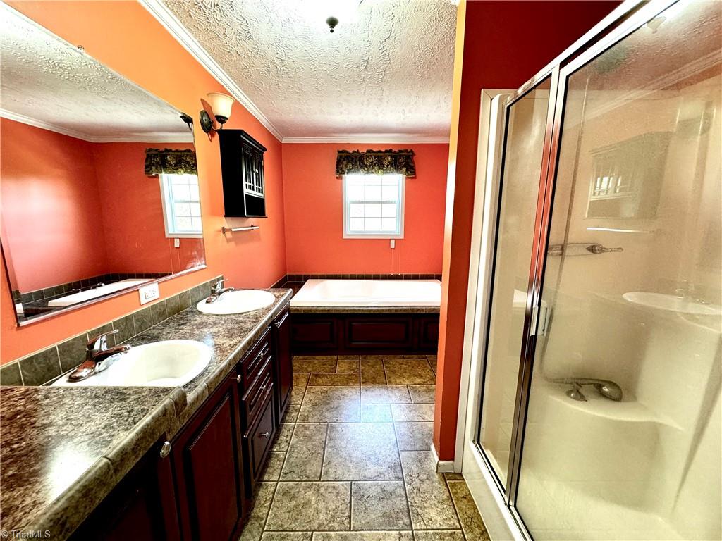 278 Hincher Road