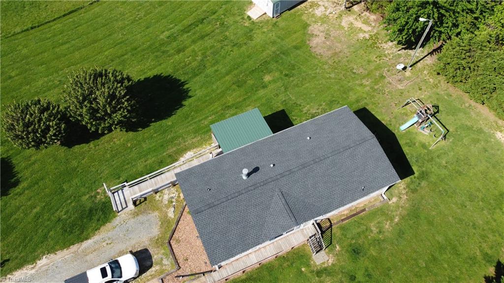 278 Hincher Road