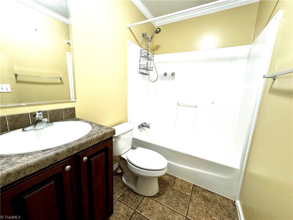 278 Hincher Road
