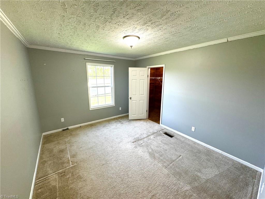 278 Hincher Road