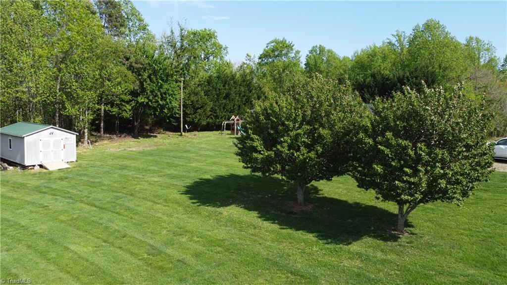 278 Hincher Road