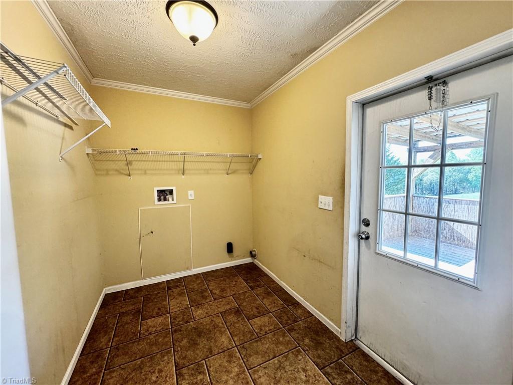 278 Hincher Road