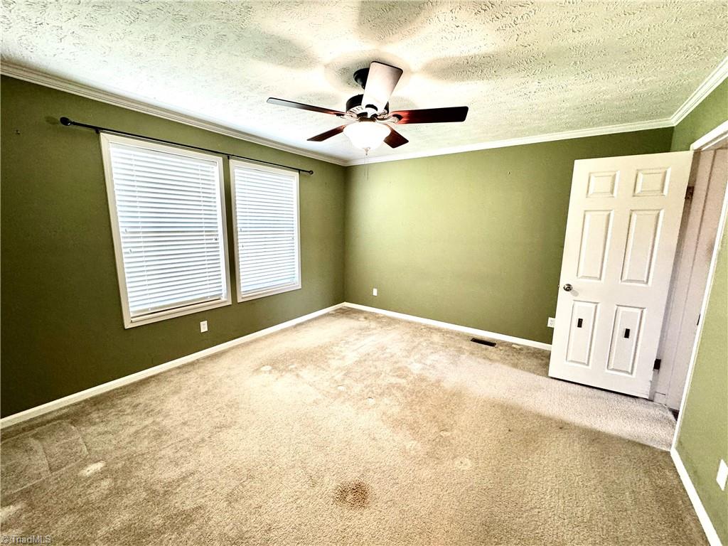 278 Hincher Road