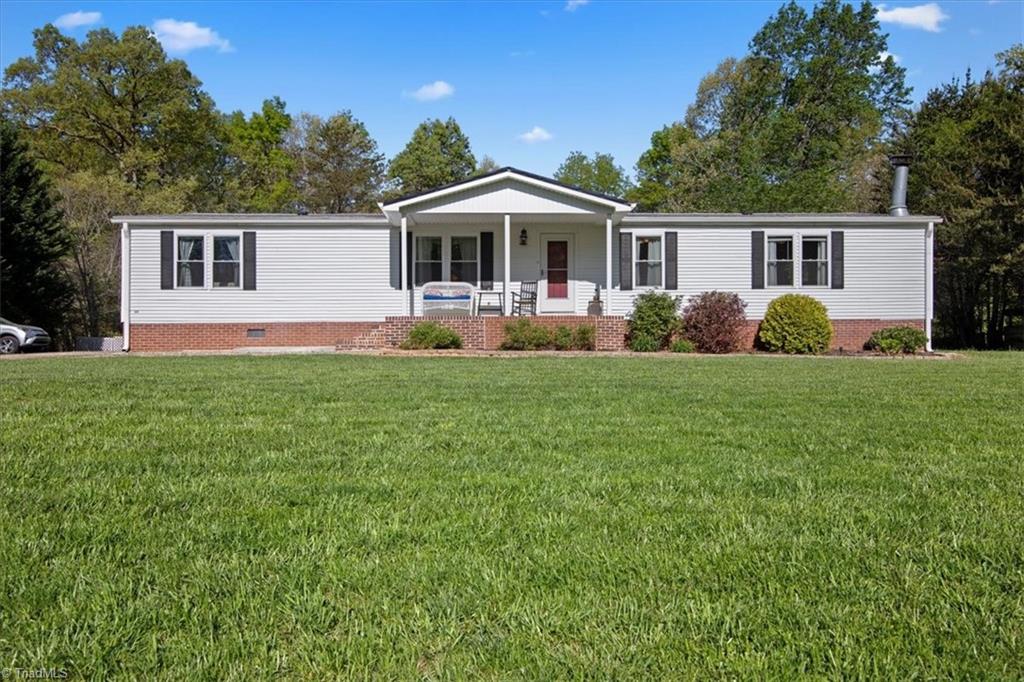1063 Frans Road