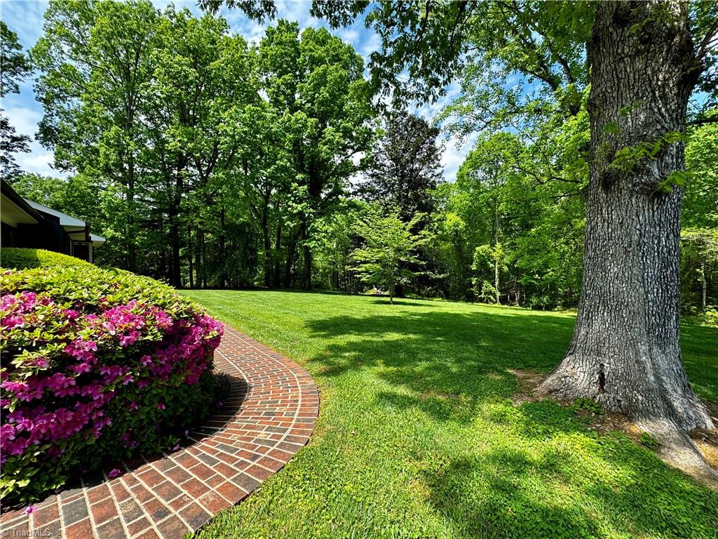 165 Marshall Ridge Road