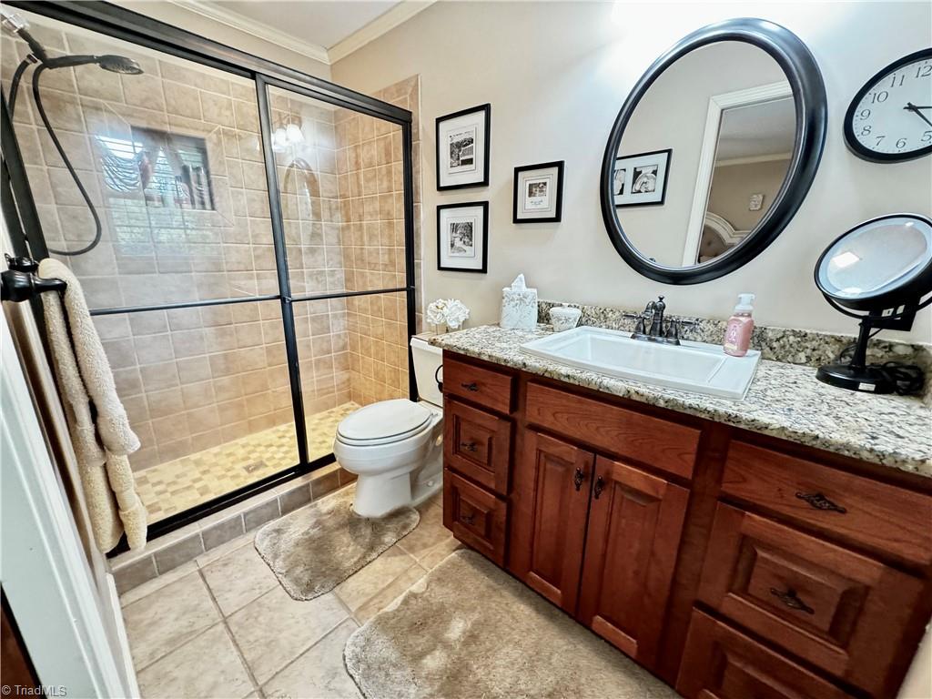165 Marshall Ridge Road
