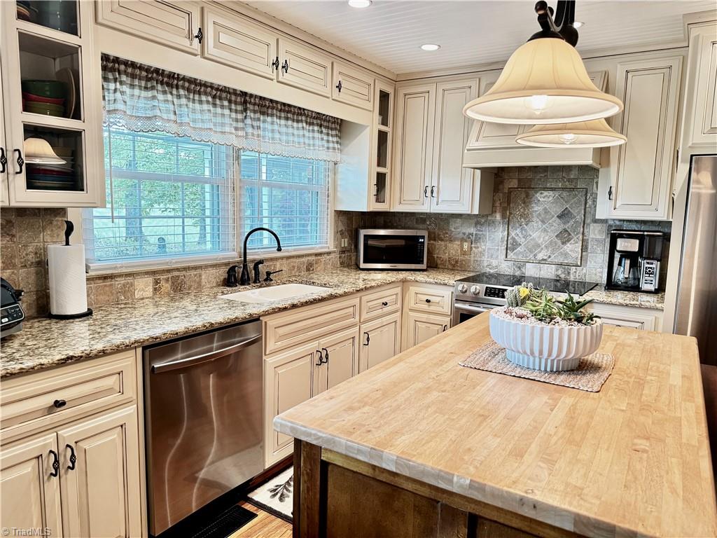 165 Marshall Ridge Road