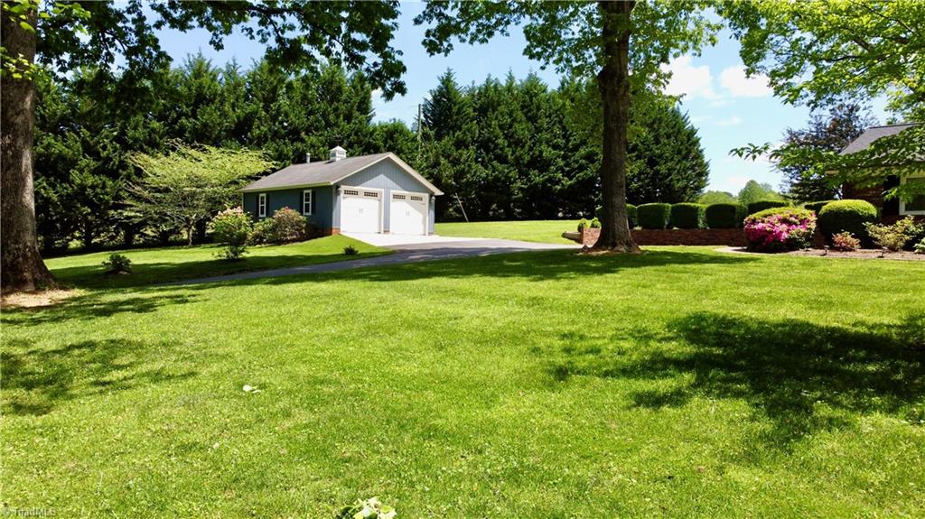 165 Marshall Ridge Road