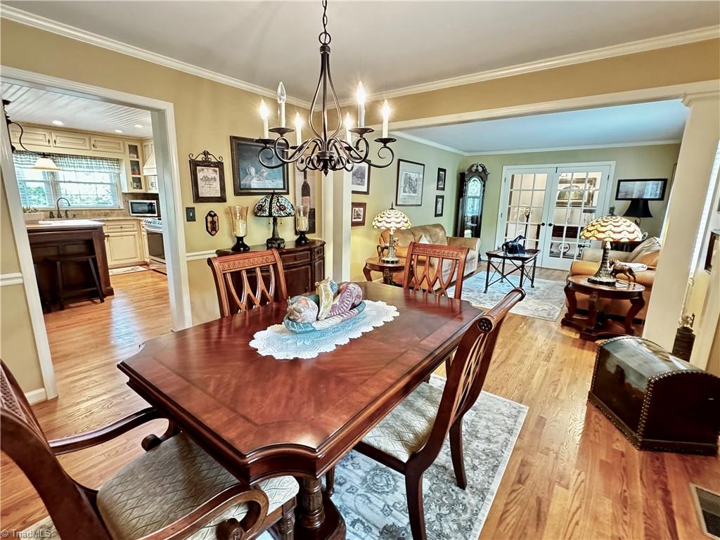 165 Marshall Ridge Road