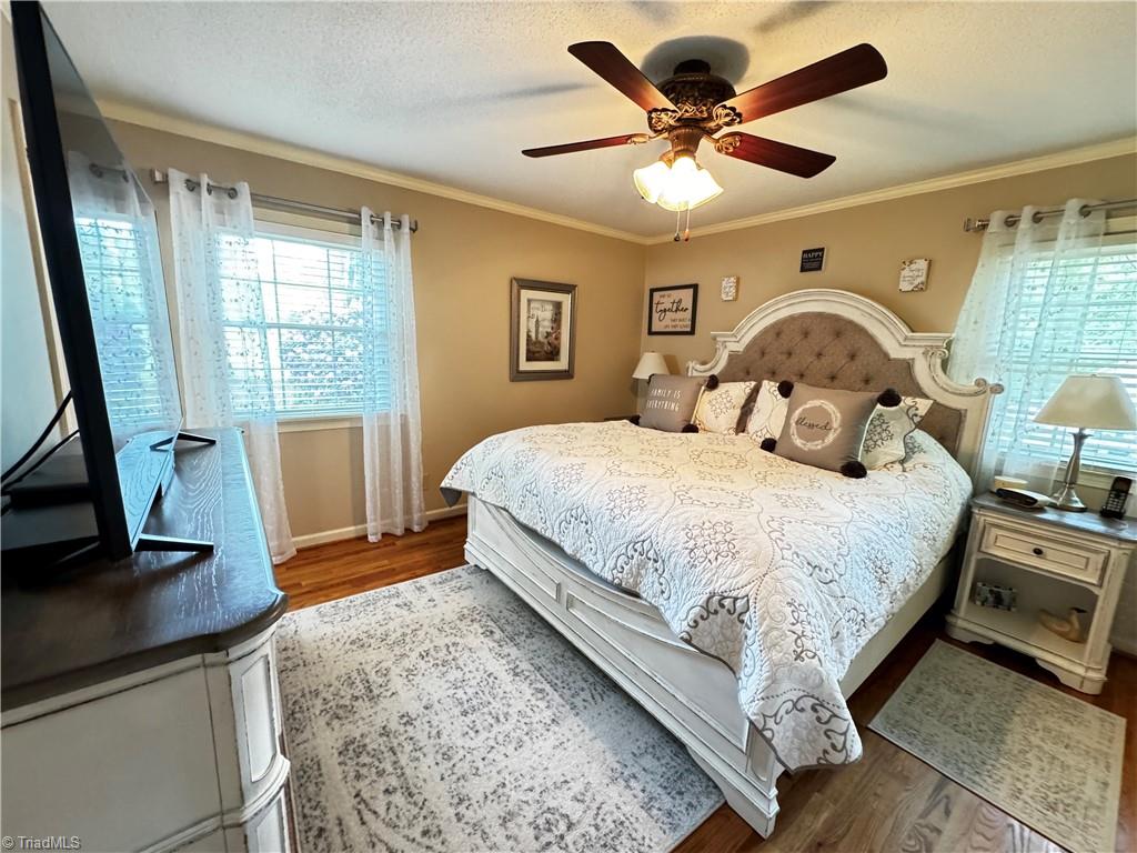 165 Marshall Ridge Road