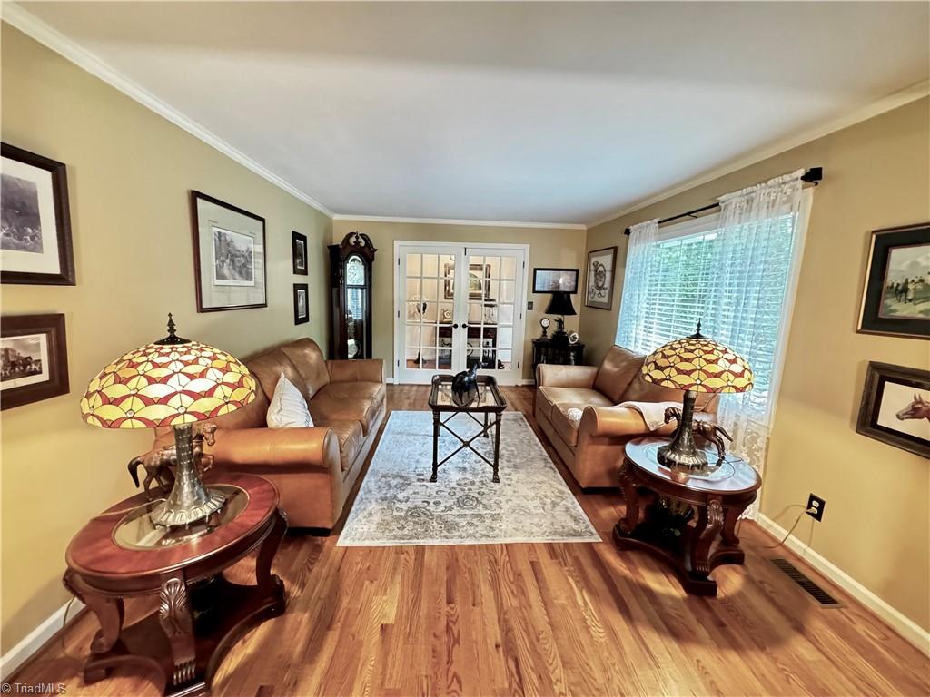 165 Marshall Ridge Road