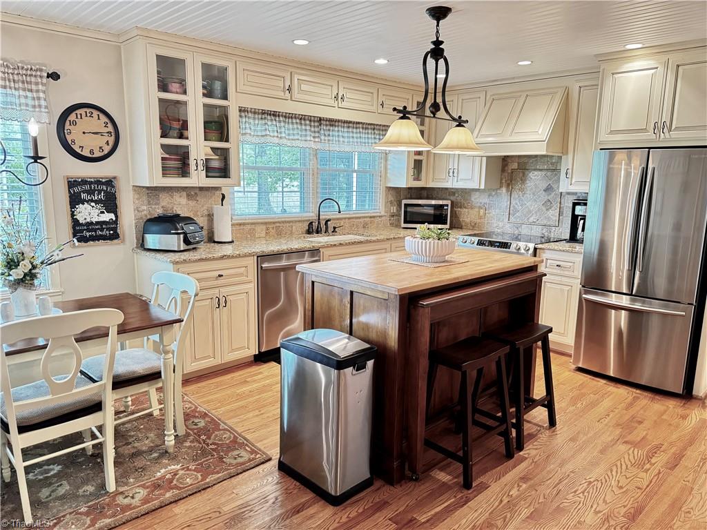 165 Marshall Ridge Road