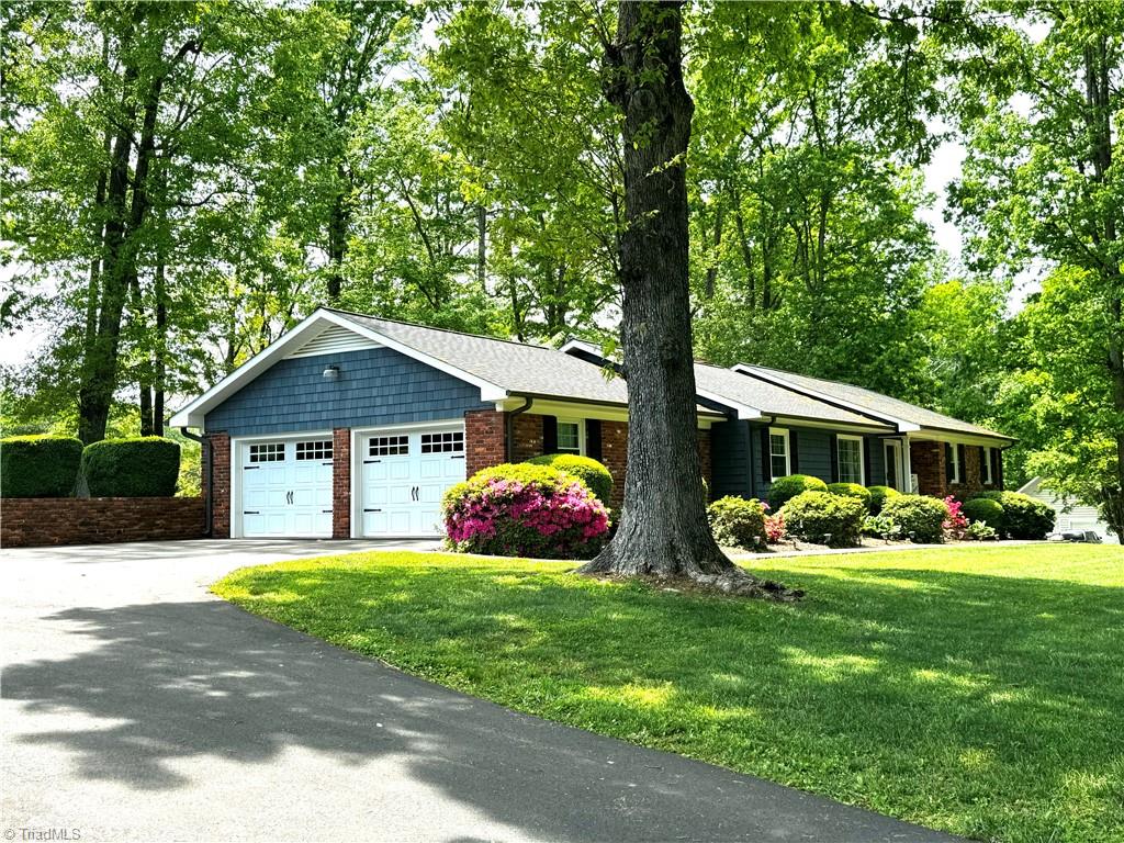 165 Marshall Ridge Road
