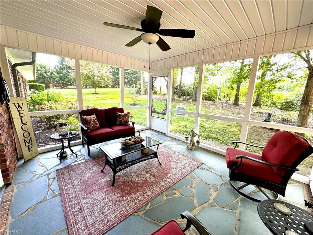 165 Marshall Ridge Road