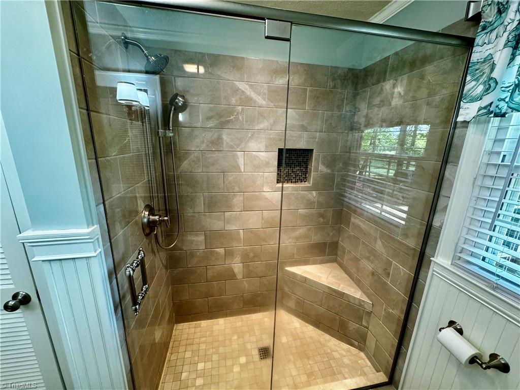 165 Marshall Ridge Road