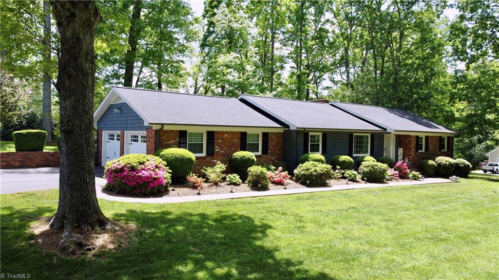 165 Marshall Ridge Road
