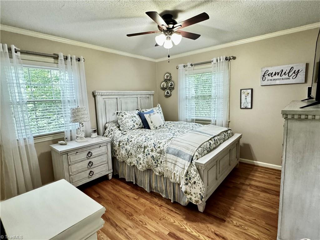 165 Marshall Ridge Road