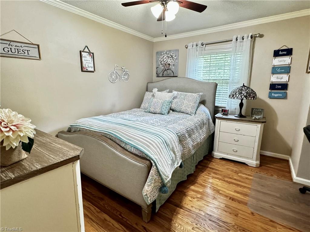 165 Marshall Ridge Road