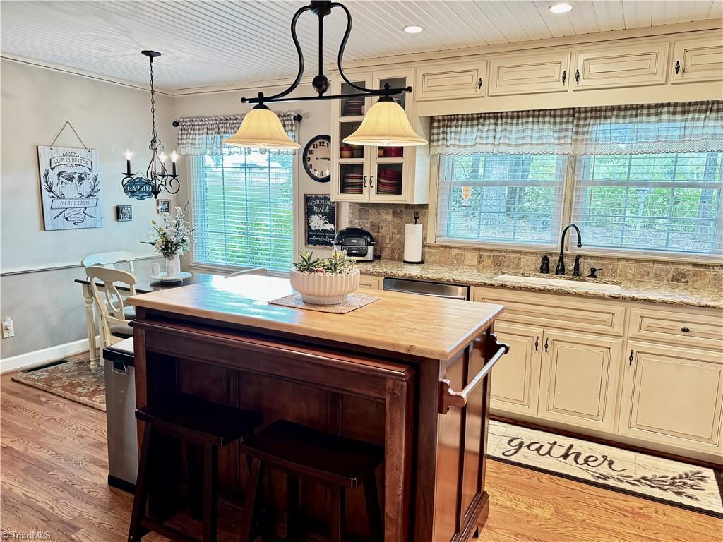 165 Marshall Ridge Road
