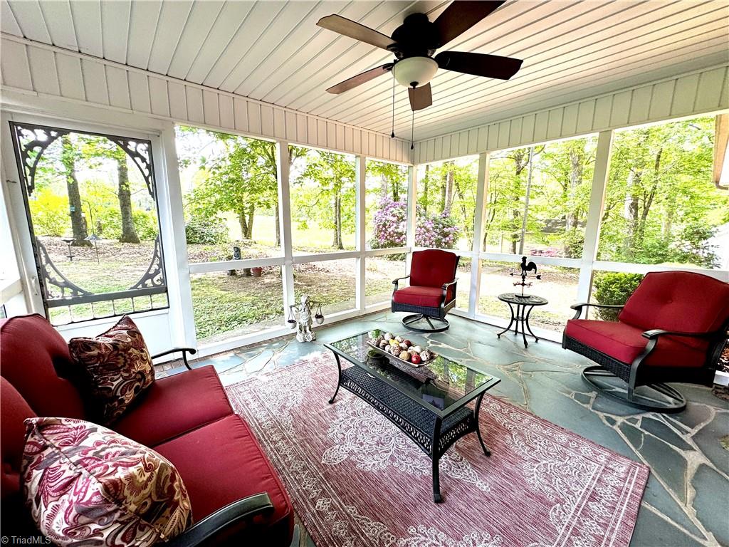 165 Marshall Ridge Road