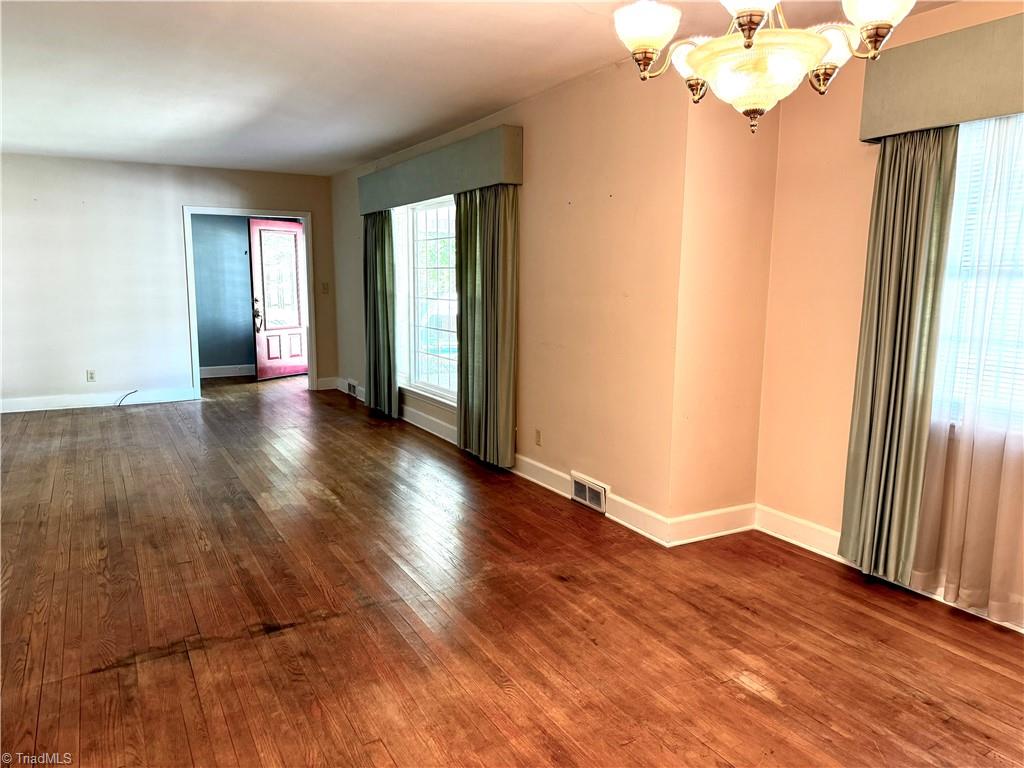 113 Park Circle Drive